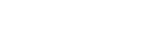 Pure Pflanzkraft Icon