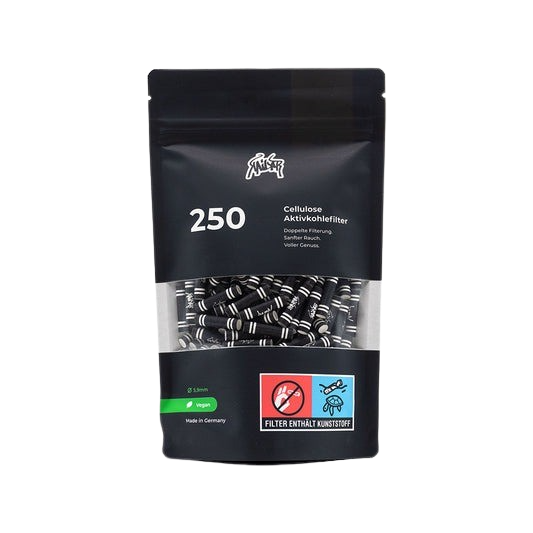 250-schwarz
