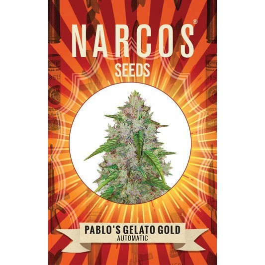 PABLOGG