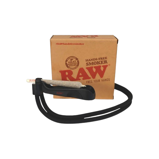 RAWHANDSFREE