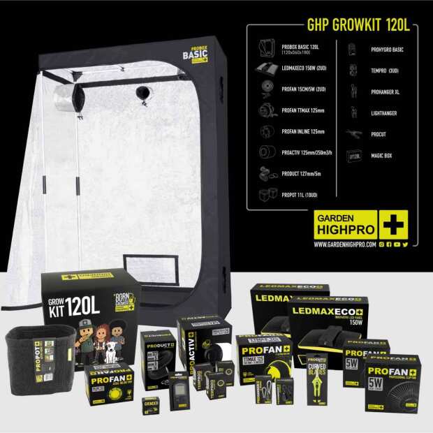 growbox-komplettset-120x60x180-cm-fuer-3-pflanzen_3.jpg