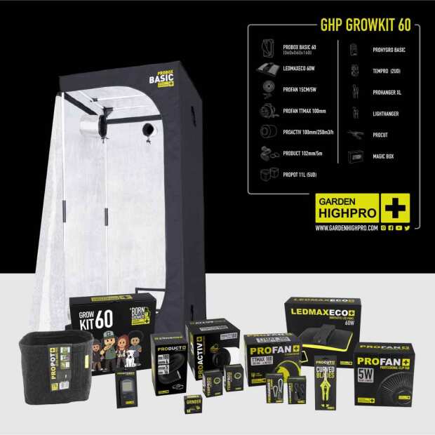 growbox-komplettset-60x60x160-cm_3.jpg
