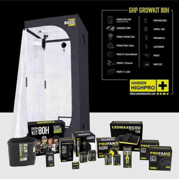 growbox-komplettset-80x80x180-cm_3.jpg