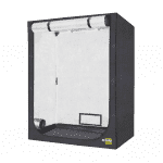 Growbox Ecopro 120l cannajoy CBD Premium