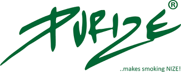 Purize Logo