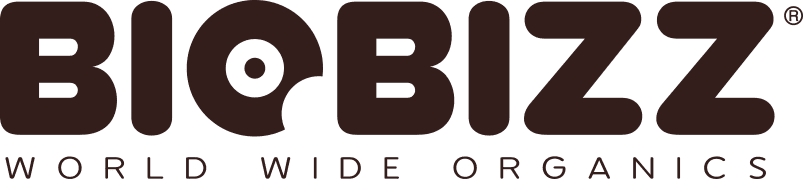 BioBizz Logo