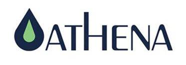 Athena Logo