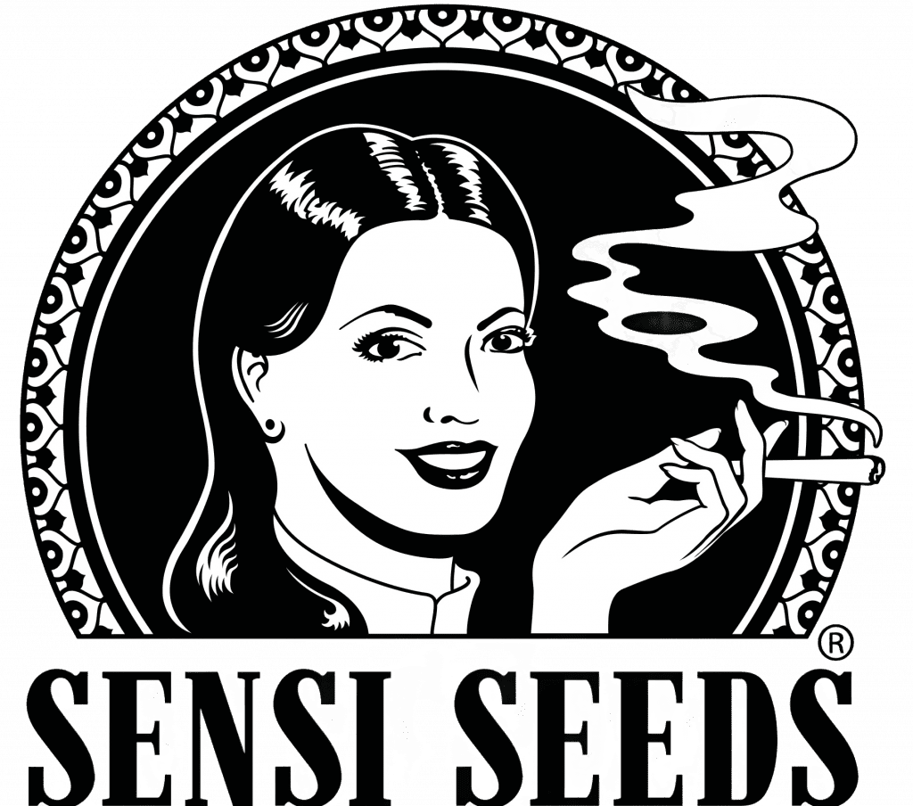 Sensi Seeds