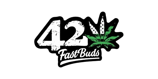 42 fast buds