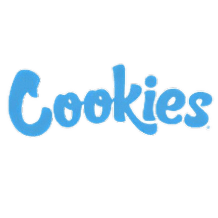 Cookies Logo