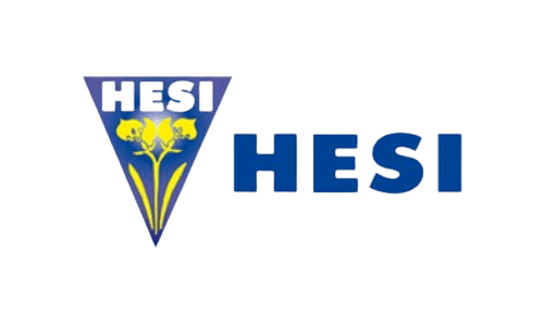 HESI Logo