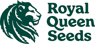 RQS Logo