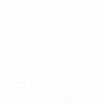 Erfahrener Nutzer Icon Cannajoy