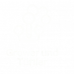 Grower und Tüftler Icon Cannajoy