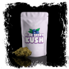 Blueberry Kush