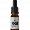  Hanfextrakt 30% CBD