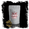Swiss CBG