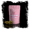 Wedding Glue